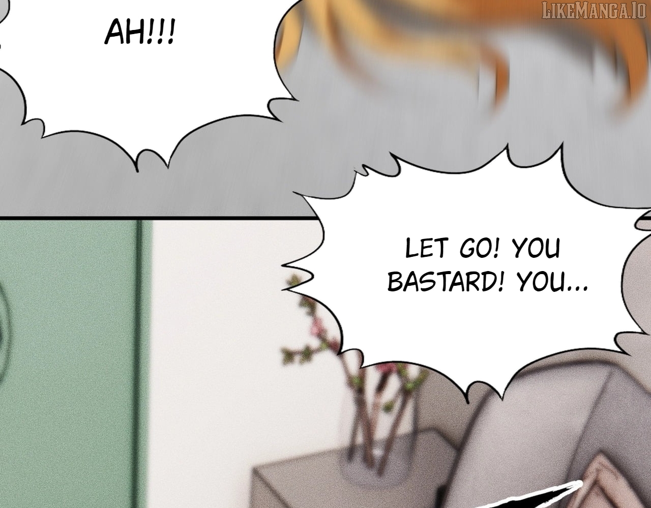 Hidden Dragon in the City (2025) Chapter 7 - page 8